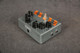 MXR M181 Blow Torch Overdrive Distortion - 2nd Hand
