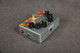 MXR M181 Blow Torch Overdrive Distortion - 2nd Hand