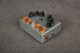 MXR M181 Blow Torch Overdrive Distortion - 2nd Hand