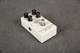 MXR Custom Comp - 2nd Hand