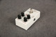 MXR Custom Comp - 2nd Hand