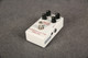 MXR Custom Comp - 2nd Hand