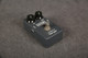 MXR Micro Flanger FX Pedal - 2nd Hand