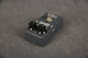 MXR Micro Flanger FX Pedal - 2nd Hand