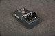 MXR Micro Flanger FX Pedal - 2nd Hand