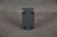MXR Micro Flanger FX Pedal - 2nd Hand