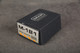 MXR Blow Torch Pedal - 2nd Hand
