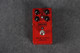 MXR Dyna Comp Deluxe - 2nd Hand MXR Dyna Comp Deluxe - 2nd Hand