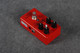 MXR Dyna Comp Deluxe - 2nd Hand MXR Dyna Comp Deluxe - 2nd Hand