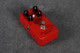 MXR Dyna Comp Deluxe - 2nd Hand MXR Dyna Comp Deluxe - 2nd Hand