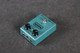 MXR Classic 108 Fuzz Pedal - 2nd Hand MXR Classic 108 Fuzz Pedal - 2nd Hand