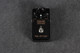 Dunlop MXR Custom FET Driver UK Pedal - 2nd Hand Dunlop MXR Custom FET Driver UK Pedal - 2nd Hand