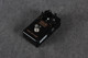 Dunlop MXR Custom FET Driver UK Pedal - 2nd Hand Dunlop MXR Custom FET Driver UK Pedal - 2nd Hand
