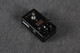 Dunlop MXR Custom FET Driver UK Pedal - 2nd Hand Dunlop MXR Custom FET Driver UK Pedal - 2nd Hand