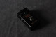 Dunlop MXR Custom FET Driver UK Pedal - 2nd Hand Dunlop MXR Custom FET Driver UK Pedal - 2nd Hand