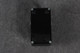 Dunlop MXR Custom FET Driver UK Pedal - 2nd Hand Dunlop MXR Custom FET Driver UK Pedal - 2nd Hand