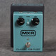 MXR Classic 108 Fuzz M173 - 2nd Hand