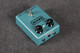 MXR Classic 108 Fuzz M173 - 2nd Hand