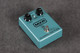 MXR Classic 108 Fuzz M173 - 2nd Hand