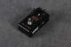 Dunlop MXR Custom FET Driver UK - 2nd Hand