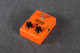 MXR Phase 100 M107 - 2nd Hand