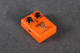 MXR Phase 100 M107 - 2nd Hand