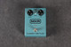 MXR Classic 108 Fuzz Pedal M173 - 2nd Hand