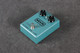MXR Classic 108 Fuzz Pedal M173 - 2nd Hand