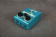 Way Huge Aqua-Puss Analog Delay - 2nd Hand
