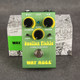Way Huge WM41 Swollen Pickle Smalls - 2nd Hand Way Huge WM41 Swollen Pickle Smalls - 2nd Hand