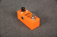MXR Phase 95 M290 - 2nd Hand