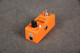 MXR Phase 95 M290 - 2nd Hand