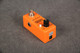 MXR Phase 95 M290 - 2nd Hand