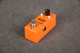 MXR Phase 95 M290 - 2nd Hand