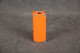 MXR Phase 95 M290 - 2nd Hand