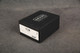 MXR Phase 95 M290 - 2nd Hand
