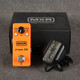 MXR Phase 95 FX Pedal - 2nd Hand