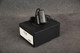 MXR Phase 95 FX Pedal - 2nd Hand