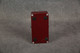 MXR M85 Bass Distortion - 2nd Hand