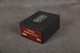MXR M85 Bass Distortion - 2nd Hand