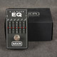 Dunlop MXR 6B Equalizer - 2nd Hand Dunlop MXR 6B Equalizer - 2nd Hand