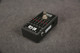 Dunlop MXR 6B Equalizer - 2nd Hand Dunlop MXR 6B Equalizer - 2nd Hand