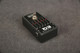 Dunlop MXR 6B Equalizer - 2nd Hand Dunlop MXR 6B Equalizer - 2nd Hand