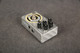 Dunlop MXR Zakk Wylde Chorus FX Pedal - 2nd Hand