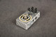 Dunlop MXR Zakk Wylde Chorus FX Pedal - 2nd Hand