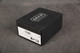 Dunlop MXR Zakk Wylde Chorus FX Pedal - 2nd Hand