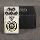 Dunlop MXR Zakk Wylde Chorus Pedal - 2nd Hand