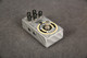Dunlop MXR Zakk Wylde Chorus Pedal - 2nd Hand