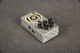 Dunlop MXR Zakk Wylde Chorus Pedal - 2nd Hand