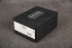 Dunlop MXR Zakk Wylde Chorus Pedal - 2nd Hand